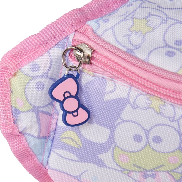 Hello Kitty and Friends x Igloo Collab Series - Fanny Pack Cooler - Picture 5 of 6